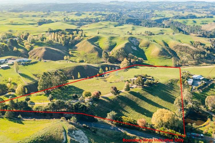 1818 Dartmoor Road Dartmoor_2