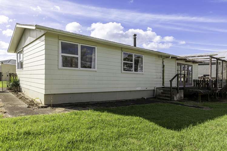 7581 State Highway 1 Ohaeawai_17