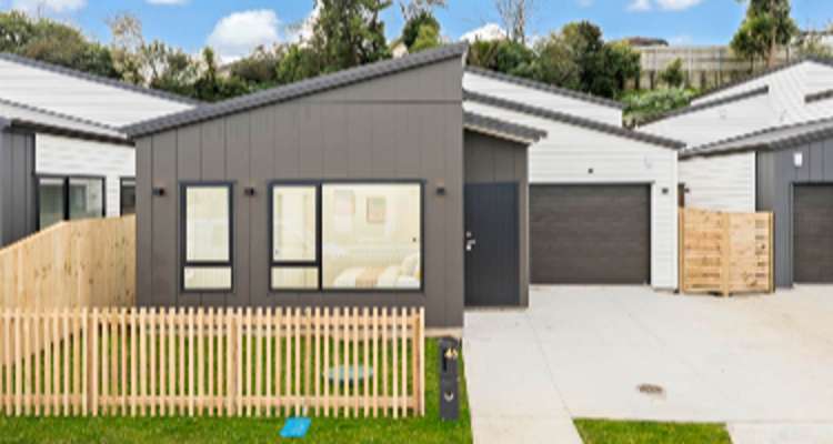 46 Bannockburn Road_0
