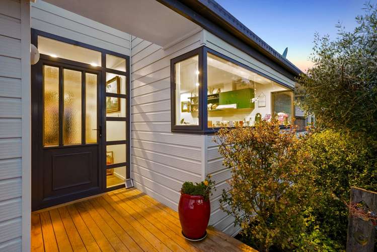 6B Frances Place Hunua_42