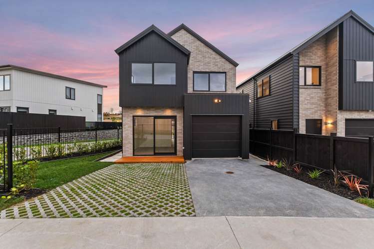 333A Te Taruna Drive_2