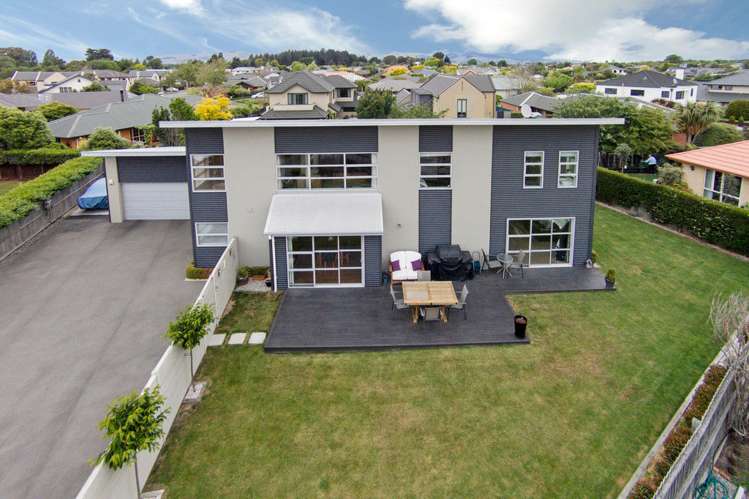 10 Birkdale Drive Shirley_14