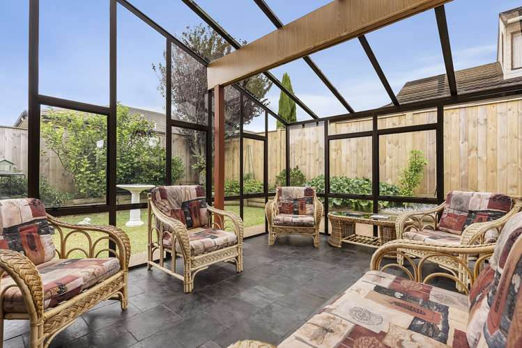 77a Mirrabooka Avenue Botany Downs_13