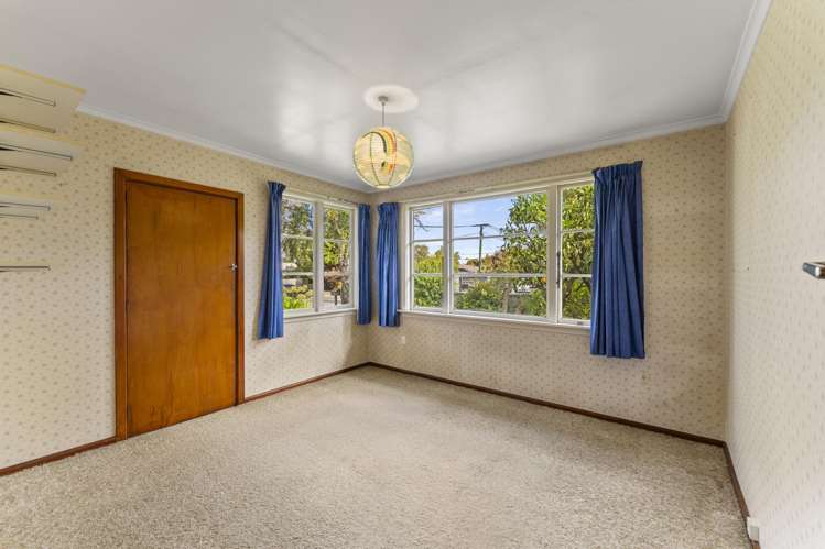 30 Jameson Avenue St Albans_9