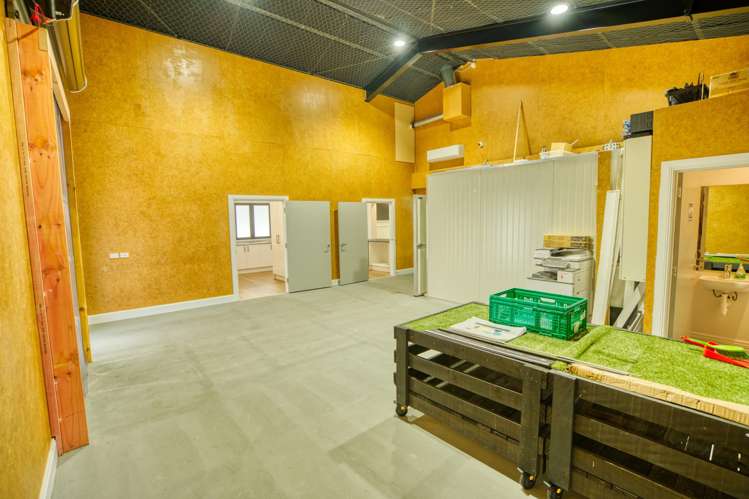 17 Power Road Karoro_20