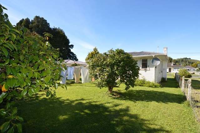 9 O'Reilly Crescent Taumarunui_1