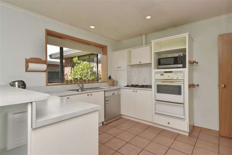 20a Vanderbilt Place Halswell_8