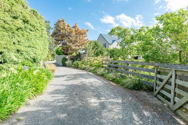 34 Dolma Street Methven_4