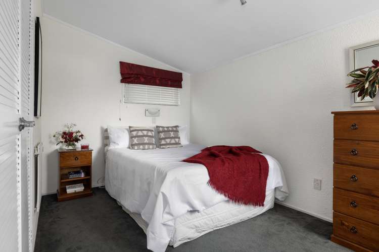 40 Corinna Street Welcome Bay_12