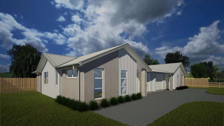 75A Hampton Terrace Matamata_1
