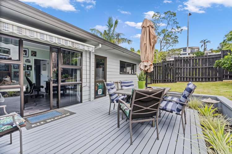 102 Fairway Drive Te Kamo_8