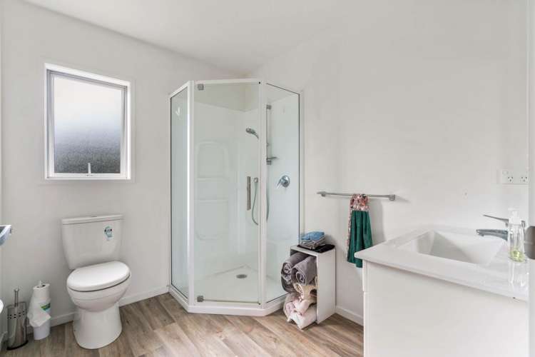 16a Argyle Street Waipu_13