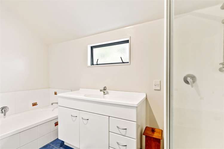 17 Williams Road Hobsonville_17