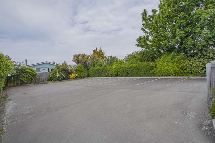 68 High Street Kensington_18