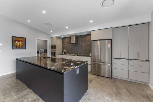 16 Lvy Lane Kelvin Grove_4