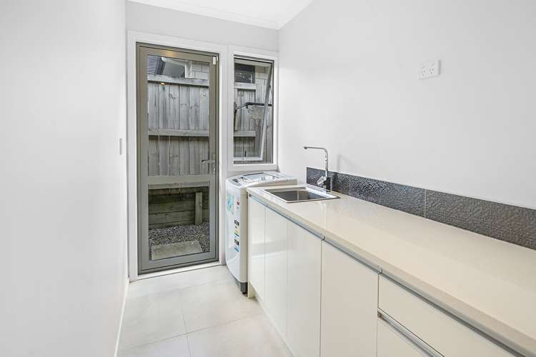 8 Kemble Place Flagstaff_19