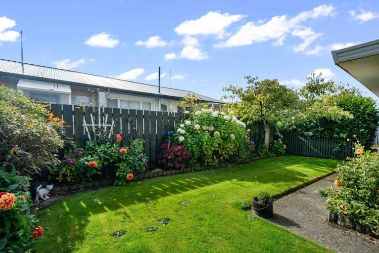 Flat 3/21 Stirling Street Windsor_24