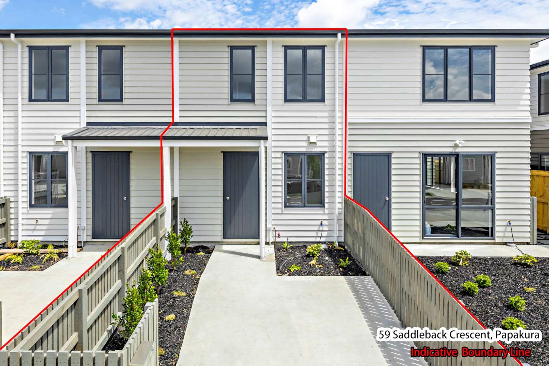 59 Saddleback Crescent Papakura_0