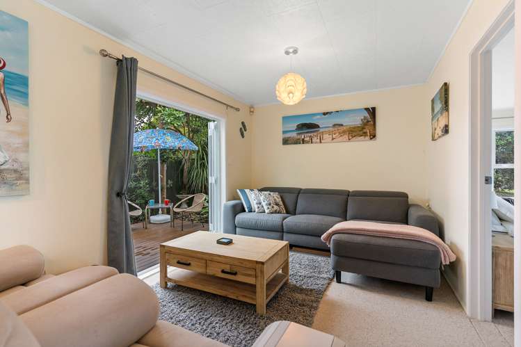 103 Kaka Street Whangamata_9
