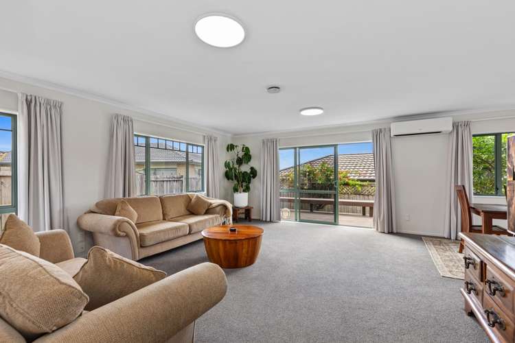 63 Grantston Drive Pyes Pa_1