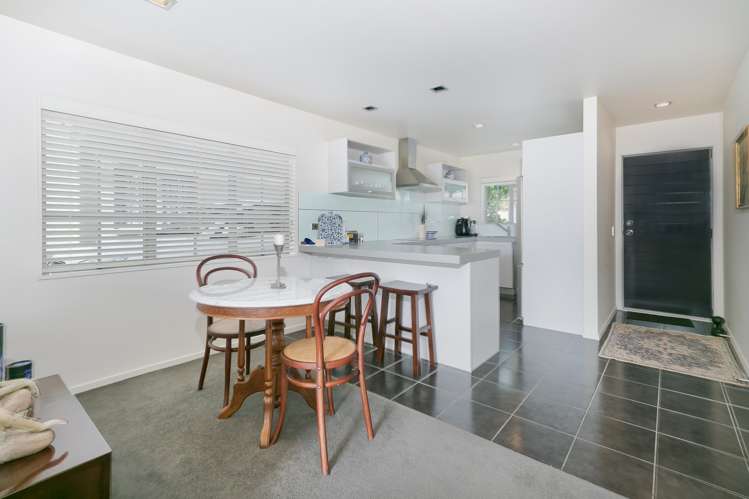 1/9 Georgia Terrace Albany_4