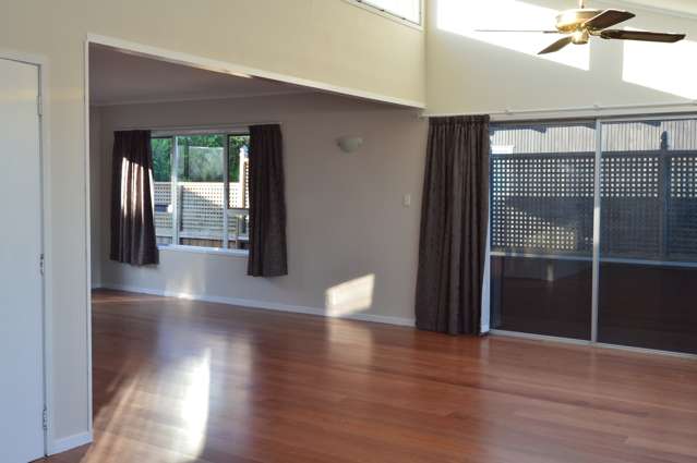 3/5 Marama Street Castor Bay_3