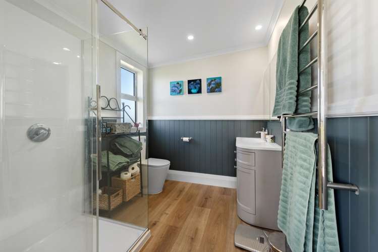 222 Chittock Road Maitland_8