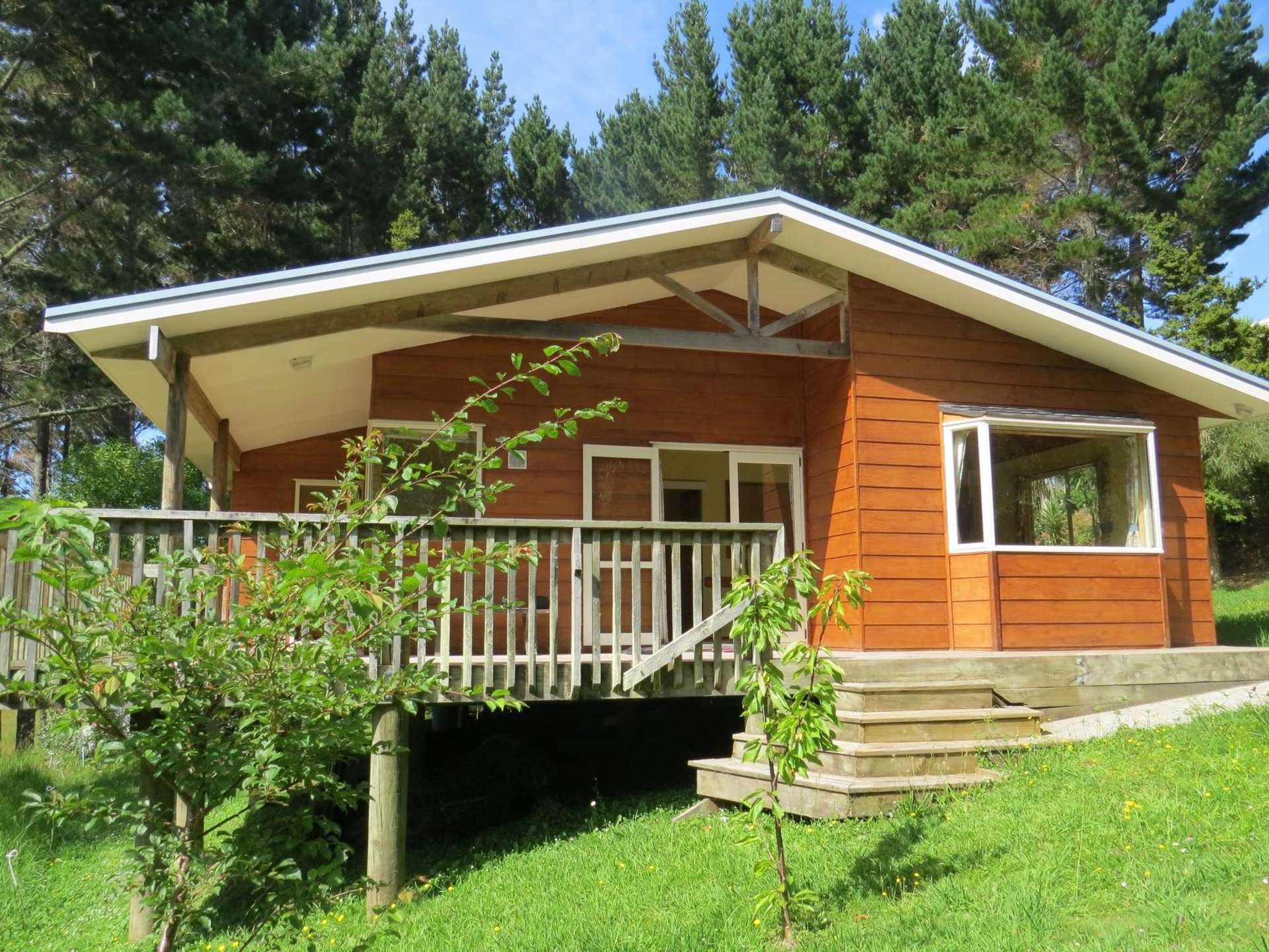 98A Spur Road Stillwater_0