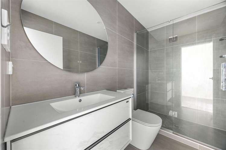 67 Whare Kauri Road Takanini_14