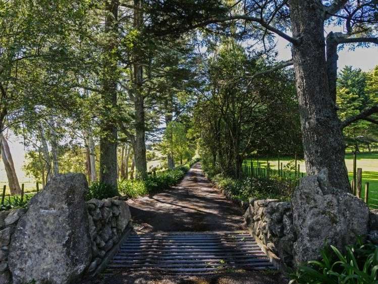 456 Te Onepu Road Central Hawkes Bay Country_30