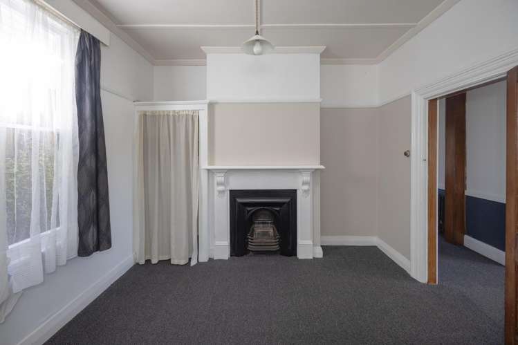 40 Till Street South Hill_10