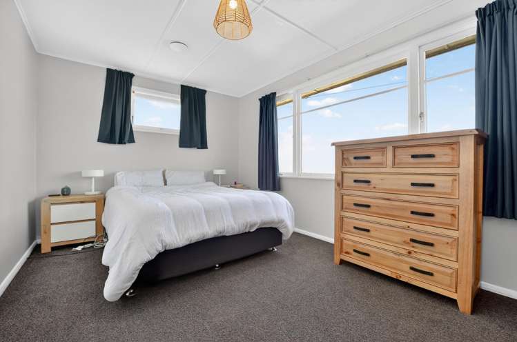 16 Cunningham Road Beerescourt_8