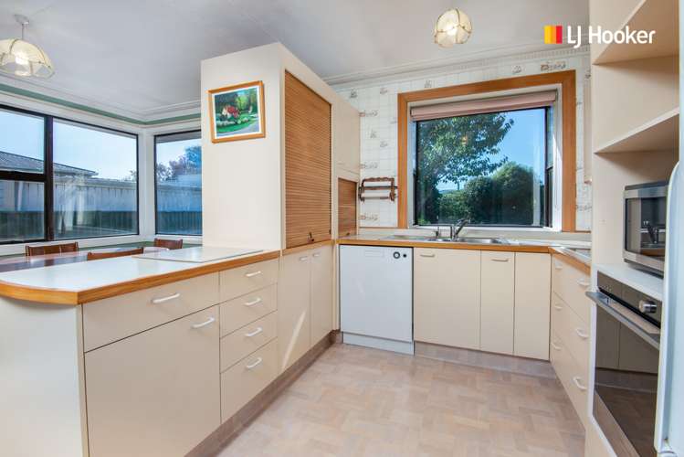 70 Forfar Street Mosgiel_6