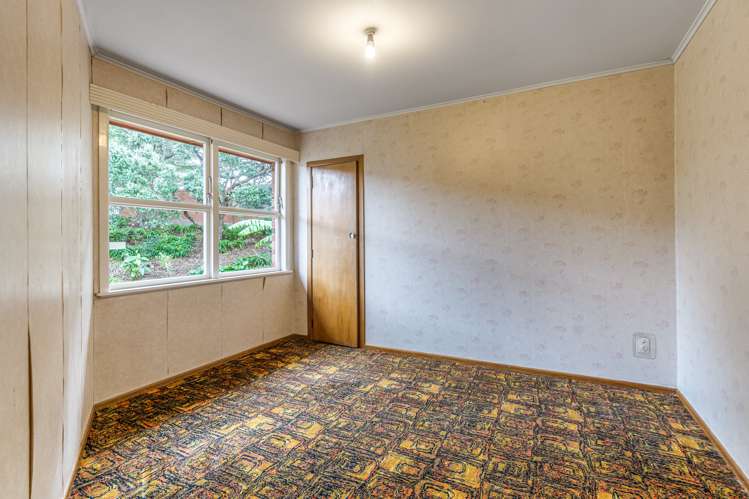 5 Ngataringa Road Devonport_17