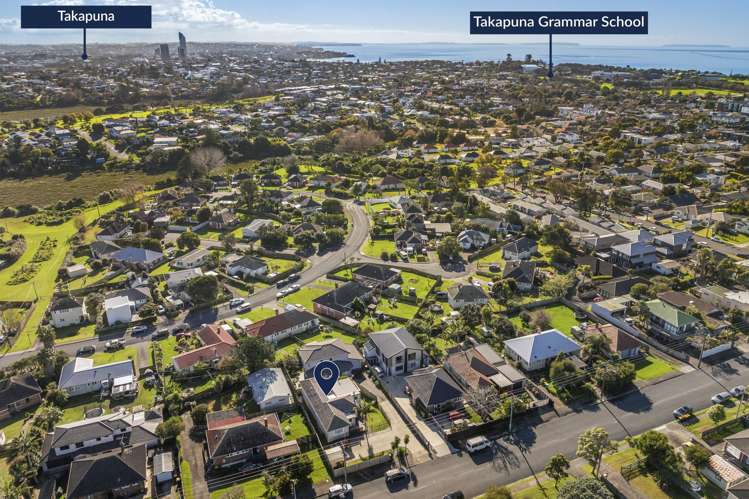 150 Bayswater Avenue Bayswater_11