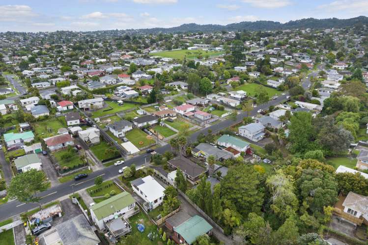 31 Kamara Road Glen Eden_27