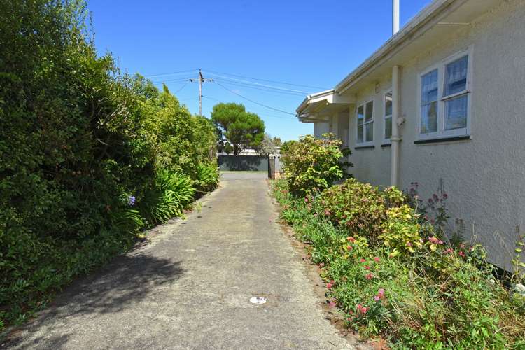 5 Strasbourge Street Martinborough_12