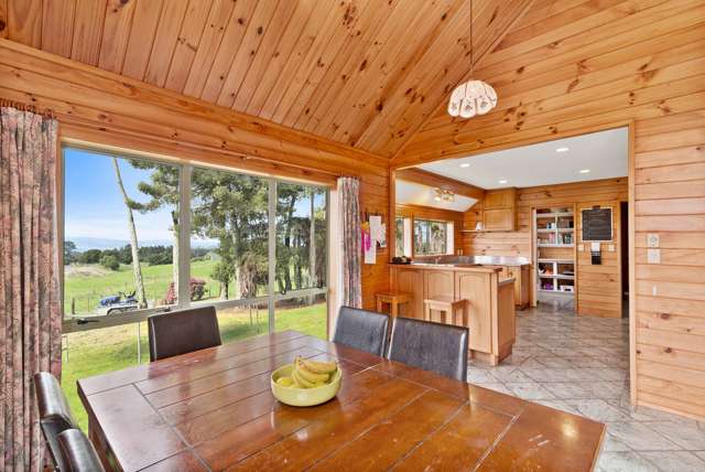 149 Central Road Hamurana_3