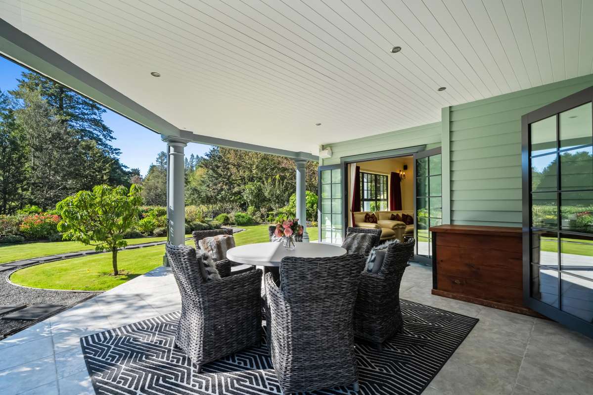 6 Lakewood Lane_5
