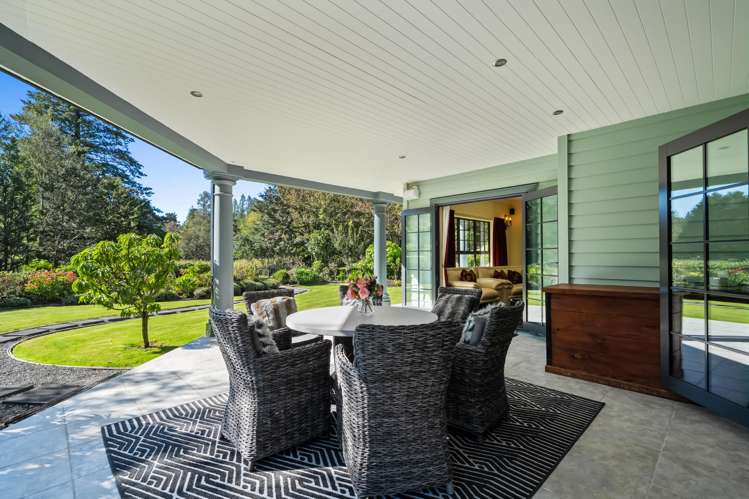 6 Lakewood Lane Hanmer Springs_13