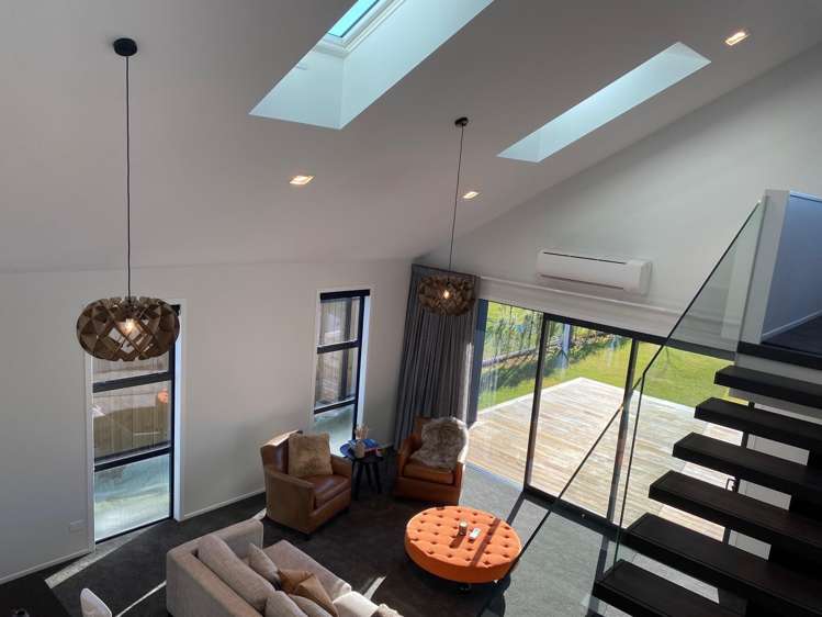 31 Magnum Drive Cromwell_18