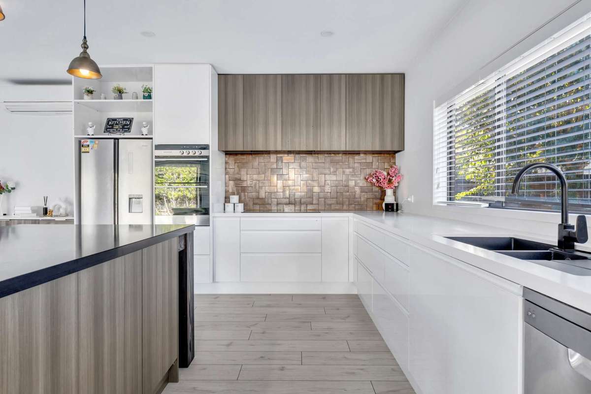51 Boundary Road_2