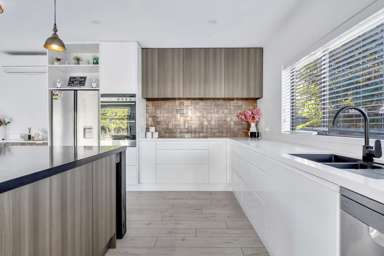 51 Boundary Road_4