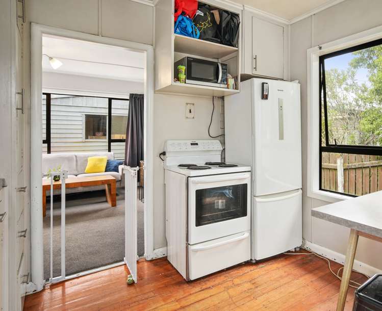 17 Stratford Street Richmond_6