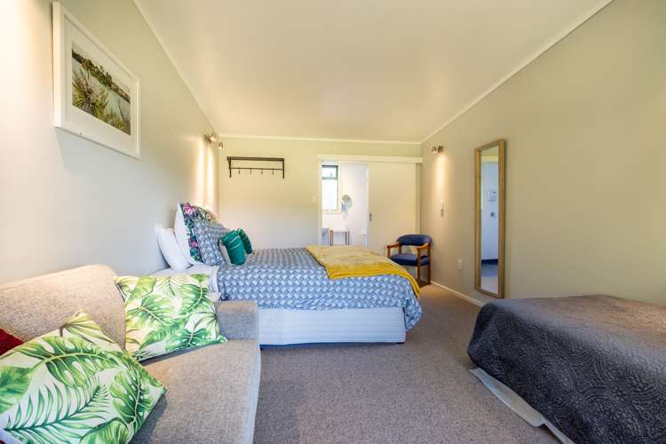 2117 Arapuni Road Pukeatua_12