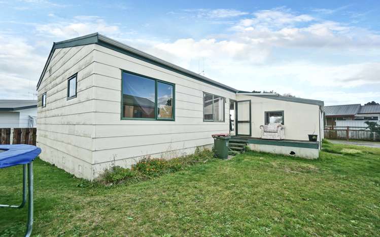 34b Hayward Court Te Puke_9