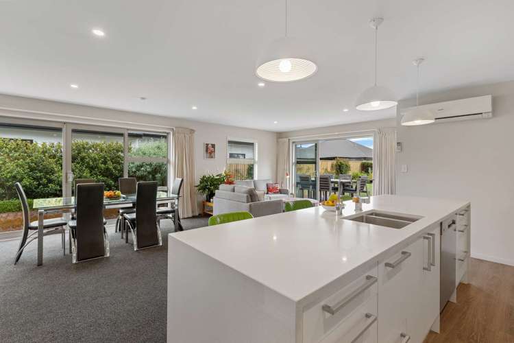 34 Blue Jean Avenue Rolleston_6