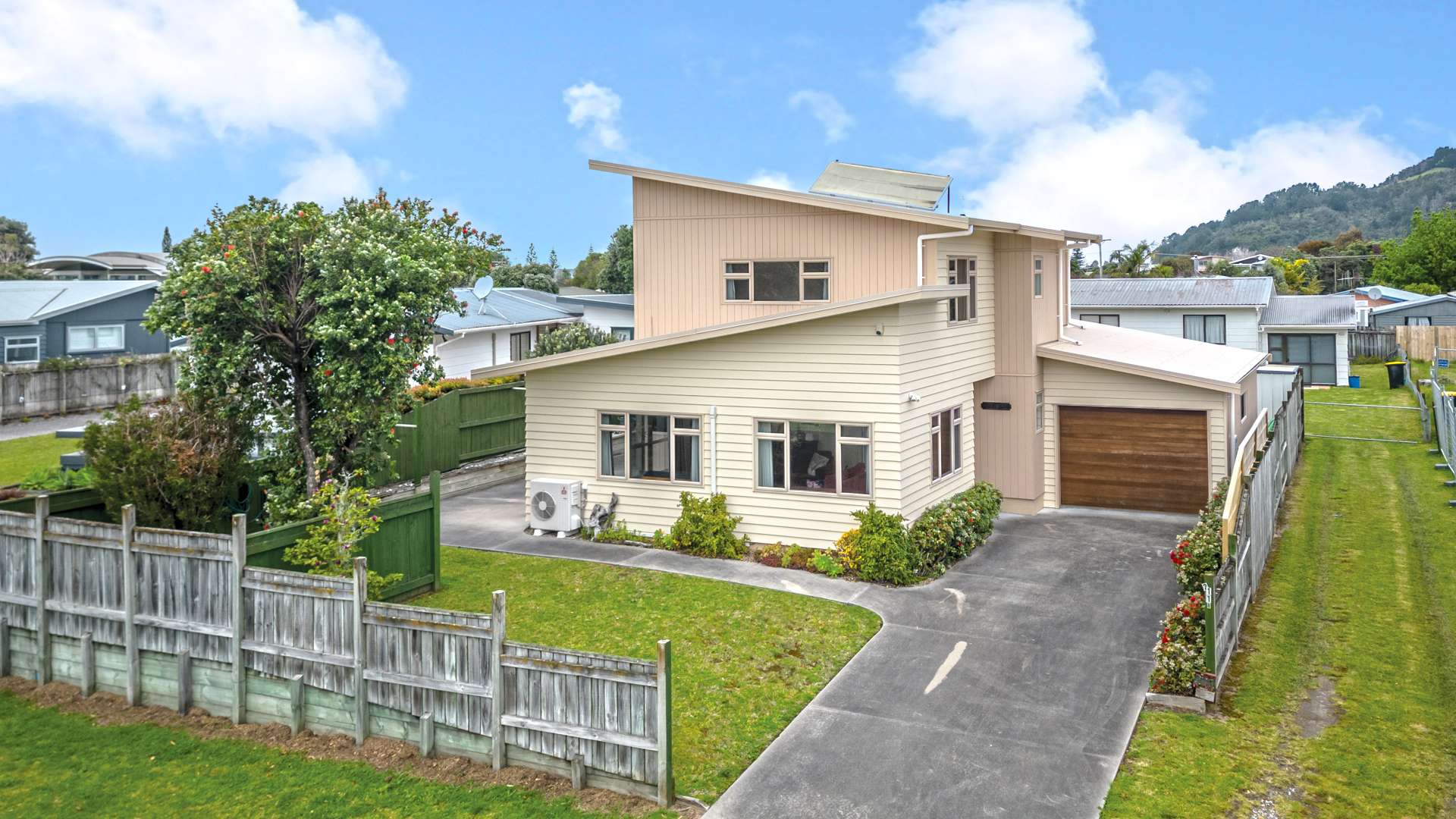 211a Williamson Road Whangamata_0