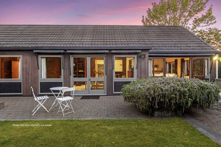 4 Saint Clio Street Ilam_5