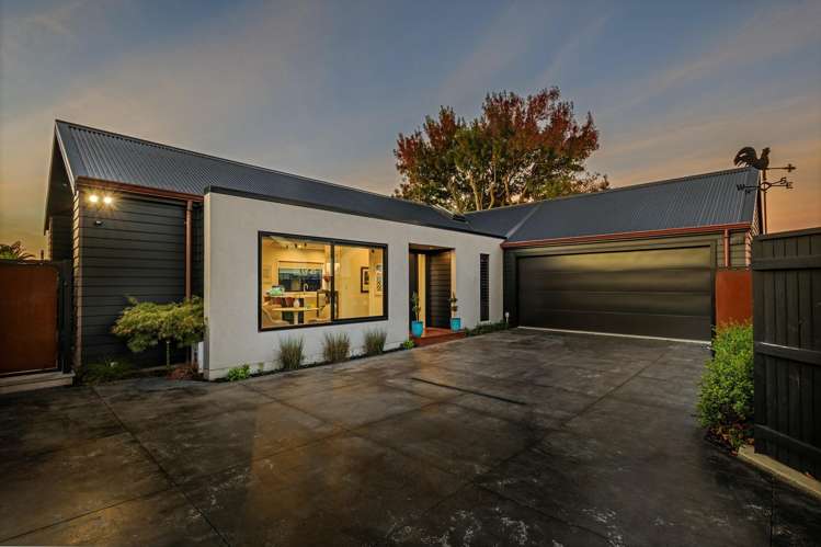 65 Stanley Avenue Palmerston North_20